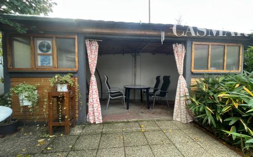 NA PREDAJ RODINNÝ DOM V CENTRE MESTA