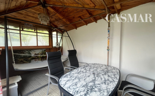 NA PREDAJ RODINNÝ DOM V CENTRE MESTA