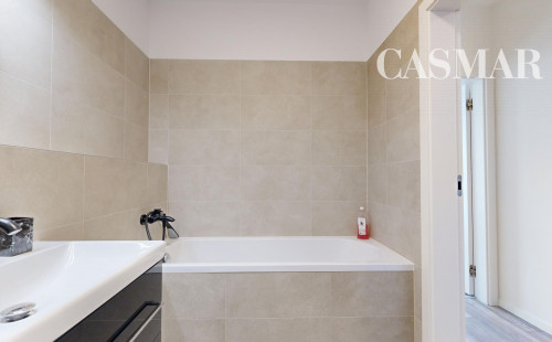 Ponúkame na predaj krásny nový 2-izb byt v novostavbe PRÚDY