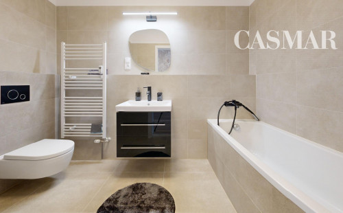 Ponúkame na predaj krásny nový 2-izb byt v novostavbe PRÚDY