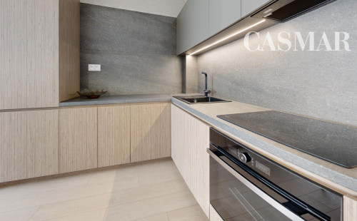 PREDANÉ! PRÚDY - DIZAJNÉROM NAVRHNUTÝ 2i BYT