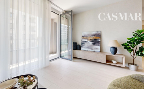 PREDANÉ! PRÚDY - DIZAJNÉROM NAVRHNUTÝ 2i BYT