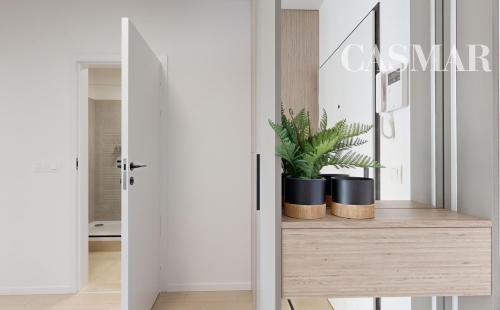 PREDANÉ! PRÚDY - DIZAJNÉROM NAVRHNUTÝ 2i BYT