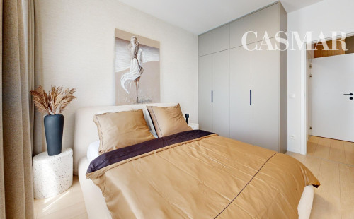 PREDANÉ! PRÚDY - DIZAJNÉROM NAVRHNUTÝ 2i BYT