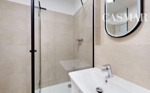 PREDANÉ! PRÚDY - DIZAJNÉROM NAVRHNUTÝ 2i BYT