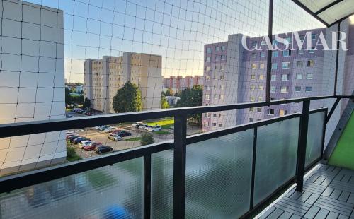 REZERVOIVANÉ! Veľký, kompletne  prerobený 2izb.byt s loggiou!! Družba!!