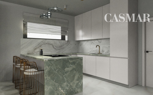 REZERVOVANÉ! NOVOSTAVBA RODINNÉHO S VEĽKÝM POZEMKOM