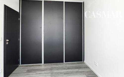 REZERVOVANÝ!!!Pekný 3izbový byt s kuchyňou a  garážovým státím v projekte Prúdy!!!