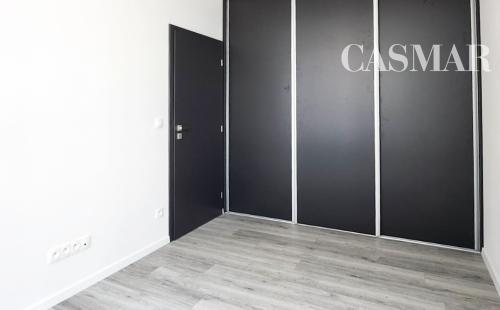 REZERVOVANÝ!!!Pekný 3izbový byt s kuchyňou a  garážovým státím v projekte Prúdy!!!