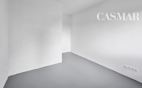 Moderná NOVOSTAVBA v tesnej blízkosti centra mesta -Spiegelsal