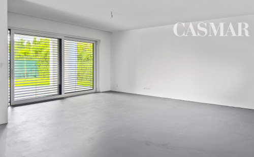 Moderná NOVOSTAVBA v tesnej blízkosti centra mesta -Spiegelsal