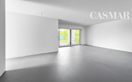 Moderná NOVOSTAVBA v tesnej blízkosti centra mesta -Spiegelsal