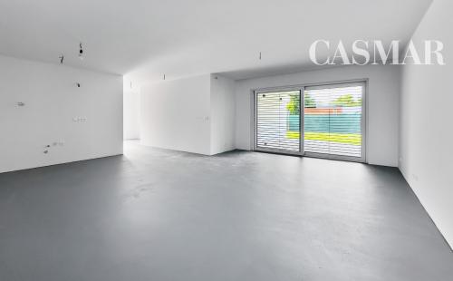 Moderná NOVOSTAVBA v tesnej blízkosti centra mesta -Spiegelsal