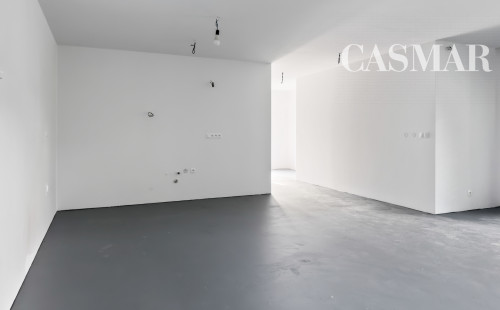 Moderná NOVOSTAVBA v tesnej blízkosti centra mesta -Spiegelsal