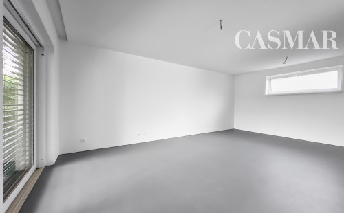 Moderná NOVOSTAVBA v tesnej blízkosti centra mesta -Spiegelsal