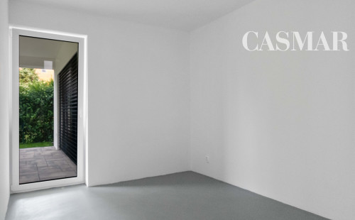 Moderná NOVOSTAVBA v tesnej blízkosti centra mesta -Spiegelsal