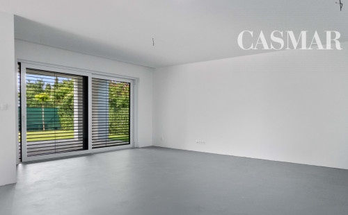 Moderná NOVOSTAVBA v tesnej blízkosti centra mesta -Spiegelsal