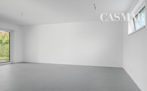 Moderná NOVOSTAVBA v tesnej blízkosti centra mesta -Spiegelsal