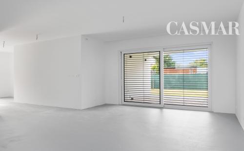 Moderná NOVOSTAVBA v tesnej blízkosti centra mesta -Spiegelsal