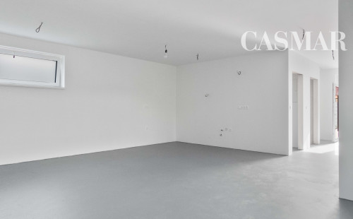 Moderná NOVOSTAVBA v tesnej blízkosti centra mesta -Spiegelsal