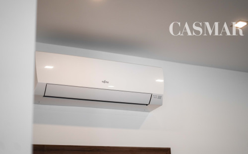 Pekná novostavba RD v krásnom prostredí obce Smolenice!!