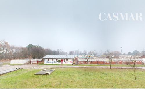 !!REZERVOVANÉ!! 4 IZBOVÝ BYT NA PREDAJ - TRNAVA