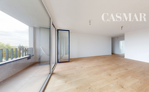 REZERVOVANÉ! 3-izb.byt v II.ETAPE PRÚDY Trnava