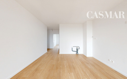 REZERVOVANÉ! 3-izb.byt v II.ETAPE PRÚDY Trnava