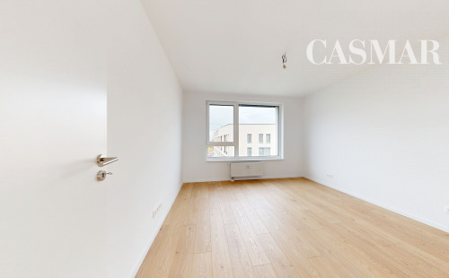 REZERVOVANÉ! 3-izb.byt v II.ETAPE PRÚDY Trnava