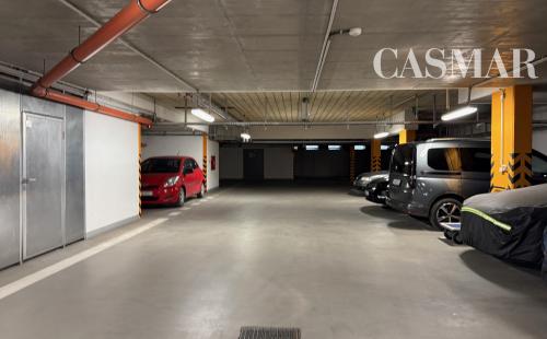 REZERVOVANÉ! Krásne presvetlený 3-izb. byt v obľúbenej lokalite Arboria