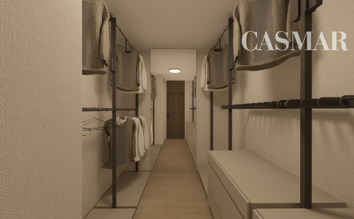 LUXUSNÝ A JEDINEČNÝ 4-izb. byt s TERASOU až 70m2 ako alternatíva rodinného domu