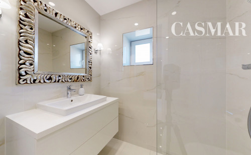 LUXUSNÝ DVOJPODLAŽNÝ RODINNÝ DOM V MODRANKE