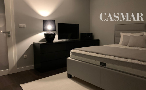 LUXUSNÝ DVOJPODLAŽNÝ RODINNÝ DOM V MODRANKE