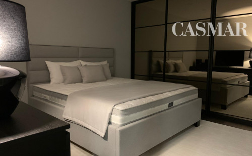 LUXUSNÝ DVOJPODLAŽNÝ RODINNÝ DOM V MODRANKE