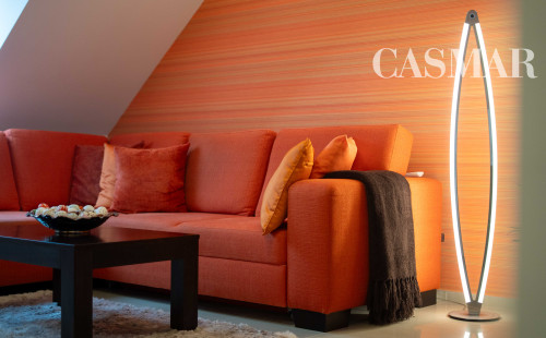 Ponúkame na predaj pekný 3-izbový mezonet na ulici Ľ. Podjavorinskej  v blízkosti centra mesta Trnava!