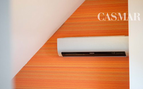 Ponúkame na predaj pekný 3-izbový mezonet na ulici Ľ. Podjavorinskej  v blízkosti centra mesta Trnava!