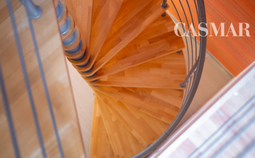 Ponúkame na predaj pekný 3-izbový mezonet na ulici Ľ. Podjavorinskej  v blízkosti centra mesta Trnava!