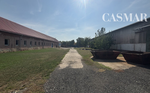 !NA PREDAJ! ZABEHNUTÁ STROJÁRENSKÁ FIRMA SO ZARIADENÍM