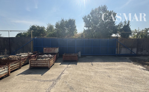 !NA PREDAJ! ZABEHNUTÁ STROJÁRENSKÁ FIRMA SO ZARIADENÍM