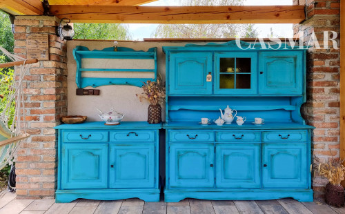 Moderný 6-izbový rodinný dom s veľkou záhradou, altánkom a bazénom – Dolné Orešany