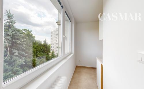 Na prenájom: 2-izbový byt po kompletnej rekonštrukcii blízko centra Trnavy