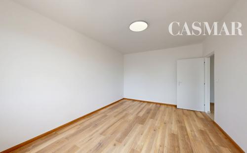 Na prenájom: 2-izbový byt po kompletnej rekonštrukcii blízko centra Trnavy