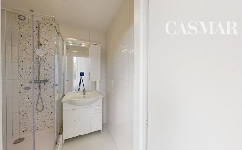 Na prenájom: 2-izbový byt po kompletnej rekonštrukcii blízko centra Trnavy