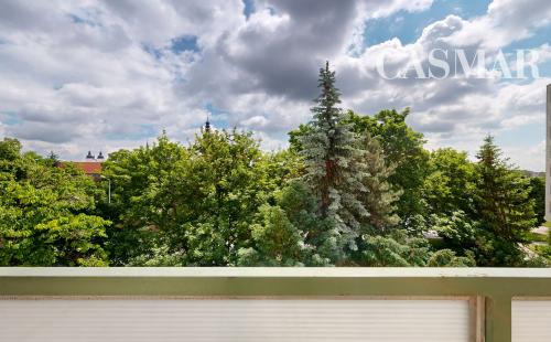 Na prenájom: 2-izbový byt po kompletnej rekonštrukcii blízko centra Trnavy