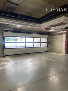 PRÚDY – REZERVOVANÉ 3 izb. byt s loggiou a predzáhradkou II. etapa