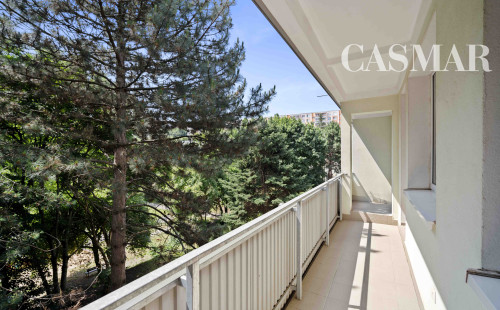 🏡 Rezrrvovane-4-izbový byt po rekonštrukcii na Brodskej ulici | Karlova Ves |