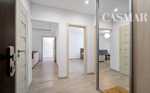 🏡 Rezrrvovane-4-izbový byt po rekonštrukcii na Brodskej ulici | Karlova Ves |