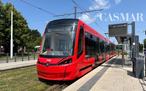 🏡 Rezrrvovane-4-izbový byt po rekonštrukcii na Brodskej ulici | Karlova Ves |