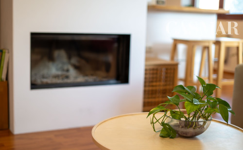 Pekný dvojpodlažný RD v Modranke so samostatnou bytovou jednotkou v prístavbe!!!