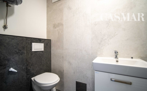 Pekný dvojpodlažný RD v Modranke so samostatnou bytovou jednotkou v prístavbe!!!